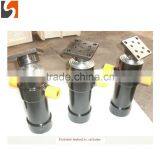 Telescopic Hydraulic Cylinder and Hydraulic Power Unit for Tipper Trailer thumbnail-3