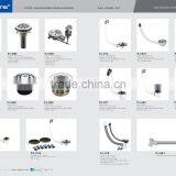 Plumbing Hoses thumbnail-2