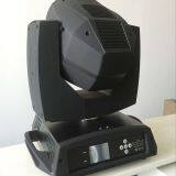 Christmas 230w Sharpie Moving Head Lights Beam7r Mini Stage Disco Lighting thumbnail-2