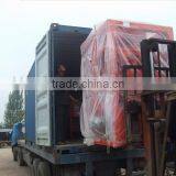 Qt4-24 Construction Blocks Building Bricks Making Machine thumbnail-4