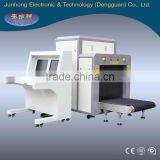 X-ray Security Scanner, X-ray Luggage Scanner Manufacturer New Product thumbnail-1