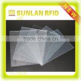 Pvc Sheet White Thickness 0.15mm,0.08mm,0.3mm,5mm or Custom Size id Card Material thumbnail-4