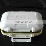 Waterproof Case thumbnail-1