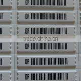 AM Soft Label 58K Eas Label am System XLD-R5801 thumbnail-6