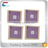 Waterproof PET Material ISO 14443A Tamper Proof RFID Tag thumbnail-5