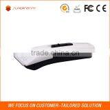 Super Value Wholesale Trimmer Rechargable Animal Hair Pet Clippers thumbnail-2