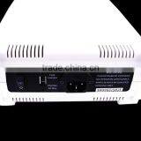 Digital LCD Display Function Signal Generator 0.2Hz-2MHz With 7 Frequency Range thumbnail-4