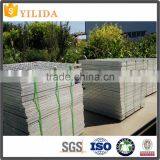 Hot Selling Precision Driveway Grates Grating Exporter With Low Price thumbnail-6