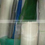 Plastic Mesh Security Screen Factory thumbnail-1