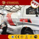 Concrete Mixer/concrete Mixer Truck Water Pump thumbnail-3