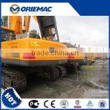 45 Ton Excavator for Sale SANY SY465H thumbnail-4