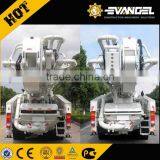 Zoomlion Concrete Pump/left Hand Concrete Pump/concrete Pump Mixer Truck thumbnail-1