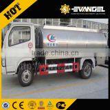 Hot Sale Low Price Road Wrecker KFM5082TQZ06P Light-duty thumbnail-1