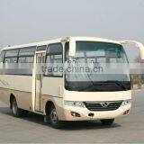 Cheap SLG6660CE Bus Mini Bus thumbnail-1