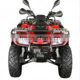 2015 New 600CC Quad for Adults EEC Road Legal ATV thumbnail-3