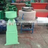 Sesame Seed Oil Extraction Machine thumbnail-3