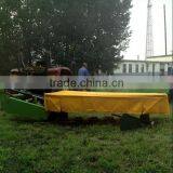 CE Approved New Condition Farm Machinery Tractor Rotary Disc Mower thumbnail-2