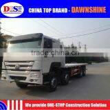 6x4 290hp 336hp 15ton HOWO Lorry Truck Cargo Truck thumbnail-5