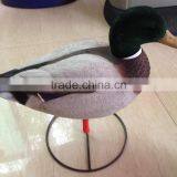 HDPE Hunting Duck Decoys,The Duck Couple ,wholesale Plastic Duck Decoys. thumbnail-6