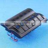 PN-AP6 12 Volt Switch Panel thumbnail-3
