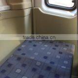 Quality-assured 95hp 4x2 Refrigerated Van and Truck thumbnail-5