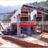 Changzhou Good Quality PE600*900 Jaw Crusher thumbnail-3