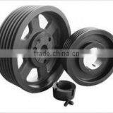 Precision Lost Wax Process Cast Steel/OEM High Precision Zinc Casting Parts,cast Zinc thumbnail-2