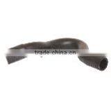 Manufacture in China OEM 55191438 LUBRIFICATION HOSE Pipe Rubber Tube for FIAT PANDA thumbnail-1