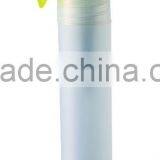 Pocket-size Cosmetic Perfume Bottle thumbnail-1