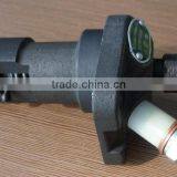 Credit Ocean Fully Automatic Shoelace Tipping Machine thumbnail-4