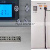 Ultrasonic Air Humidifier With LED Display thumbnail-5