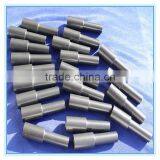 Sandblasting Injection Nozzle/ Super Hardness B4C Nozzle/Tools for Sale thumbnail-4