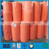 Non Woven Polypropylene Geotextile Fabric From Online Shopping thumbnail-3