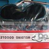 Welding Cutting Outfits Kit / Gas Welding Tool Kit With Regulators / Portable Gas Welding Kit With Oxygen/Acetylene Regulator thumbnail-3
