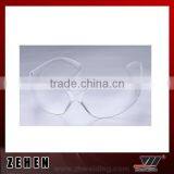 Clear Safety Glasses/safety Goggles/eye Protection Glasses thumbnail-1