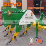 Chinese Farm Cultivator for Sale thumbnail-3