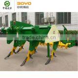 Good Quality Cultivator With Whole Sale Price thumbnail-3