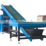 Megnatic Metal Remover