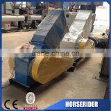 Pipe Crusher / Plastic Crusher thumbnail-6