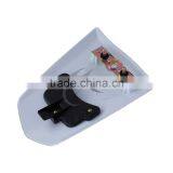 Rear Seat Cover Cowl For GSXR 1000 2003 2004 GSXR1000 K3 thumbnail-2