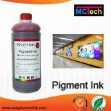 For Canon ipf 8400s carton water - based ceramic decal printing pigment ink