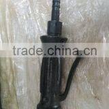 Tamping Rammer Tamping Machine D4 thumbnail-3