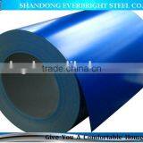 Color Coated Steel Coil/prepainted Steel Coil/color Coated Metal Coil/prepainted Galvanized Steel Coil thumbnail-2