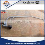 Lowest Price YG Rail Track Transportation Device thumbnail-5