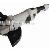 2300W Grinder Tools thumbnail-1