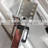 New Technology Hot Sale Automatic Greenhouse Window Opener Used for Greenhouse Window thumbnail-3
