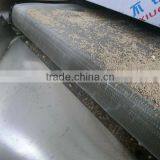 Floating Fish Feed Making Machine/ Tilapia Floating Feed Extruder Machine thumbnail-3