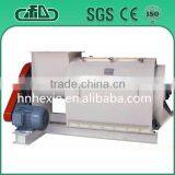 Shrimp Feed Mill Equipment Suppliers Shrimp Farm Feed Mill thumbnail-5