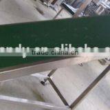 Best Quality Stainless Steel Conveyor Belt Price thumbnail-2