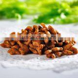 Pellet Food Machine thumbnail-5